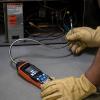 Refrigerant Gas Leak Detector view 1