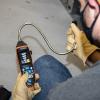 Refrigerant Gas Leak Detector view 2