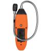 Refrigerant Gas Leak Detector view 6