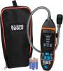 Refrigerant Gas Leak Detector view 7