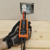 Electronic Voltage/Continuity Tester view 1
