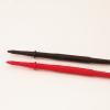 Electronic Voltage/Continuity Tester view 2