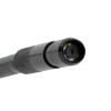 WiFi Borescope view 9