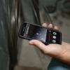 WiFi Borescope view 5