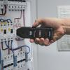 Digital Circuit Breaker Finder view 3