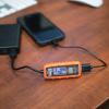 USB Digital Meter, USB-A (Type A) view 2