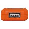 USB Digital Meter, USB-A (Type A) view 5