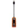 USB Digital Meter, USB-A (Type A) view 4
