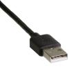 USB Digital Meter and Tester, USB-A (Type A) view 5