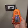 USB Digital Meter and Tester, USB-A (Type A) view 2