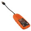 USB Digital Meter and Tester, USB-A (Type A) view 1