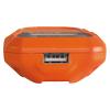USB Digital Meter and Tester, USB-A (Type A) view 4