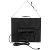 Blackfire Portable Solar Panel 60W view 2