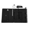 Blackfire Portable Solar Panel 60W view 1