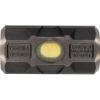 Sledgehammer with Integrated Hole, 6-Pound view 9