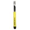 Side Cutters with Wire Stripper/Crimper view 3