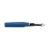 Klein-Kurve® Heavy-Duty Wire Stripper 8-18 AWG view 2