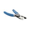 Klein-Kurve® Heavy-Duty Wire Stripper 8-18 AWG view 5