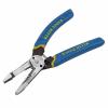 Klein-Kurve® Heavy-Duty Wire Stripper 10-20 AWG view 2