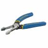 Klein-Kurve® Heavy-Duty Wire Stripper 10-20 AWG view 6