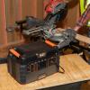 Portable Power Station, 1500W view 5