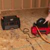 Portable Power Station, 1500W view 6