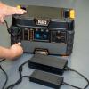 Portable Power Station, 1500W view 7