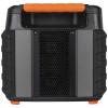 Portable Power Station, 1500W view 3