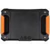 Portable Power Station, 1500W view 2