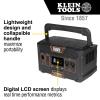Portable Power Station, 500W view 1