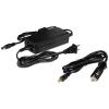Mobile Charger with 120W Power Supply view 2