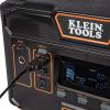 Portable Power Station, 546 Wh view 8