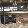 Portable Power Station, 546 Wh view 4
