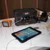 Portable Power Station, 546 Wh view 3