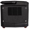 Portable Power Station, 546 Wh view 9