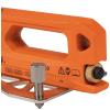 Laser Level with Bubble Vials, Magnetic view 4