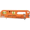 Laser Level with Bubble Vials, Magnetic view 3