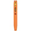 Laser Level with Bubble Vials, Magnetic view 2