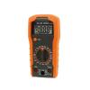 Digital Multimeter, Manual-Ranging, 600V view 2