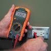 Digital Multimeter, Manual-Ranging, 600V view 1