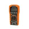 Digital Multimeter, Auto-Ranging, 600V view 3