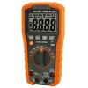 Digital Multimeter, Auto-Ranging, 1000V view 3