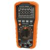 Digital Multimeter TRMS/Low Impedance, 1000V view 2