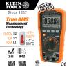 Digital Multimeter TRMS/Low Impedance, 1000V view 1