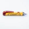 Non-Contact Voltage Tester Pen, Dual Range, 12-1000V AC or 48-1000V AC view 2