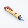 Non-Contact Voltage Tester Pen, Dual Range, 12-1000V AC or 48-1000V AC view 3