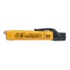 Non-Contact Voltage Tester Pen, 12 to 1000V AC, with Flashlight view 2