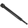 1/2-Inch Power Nut Driver 5-Inch Length view 1