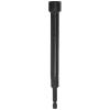 1/2-Inch Power Nut Driver 5-Inch Length view 2