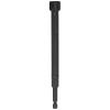 7/16-Inch Power Nut Driver 5-Inch Out-of-Chuck view 2